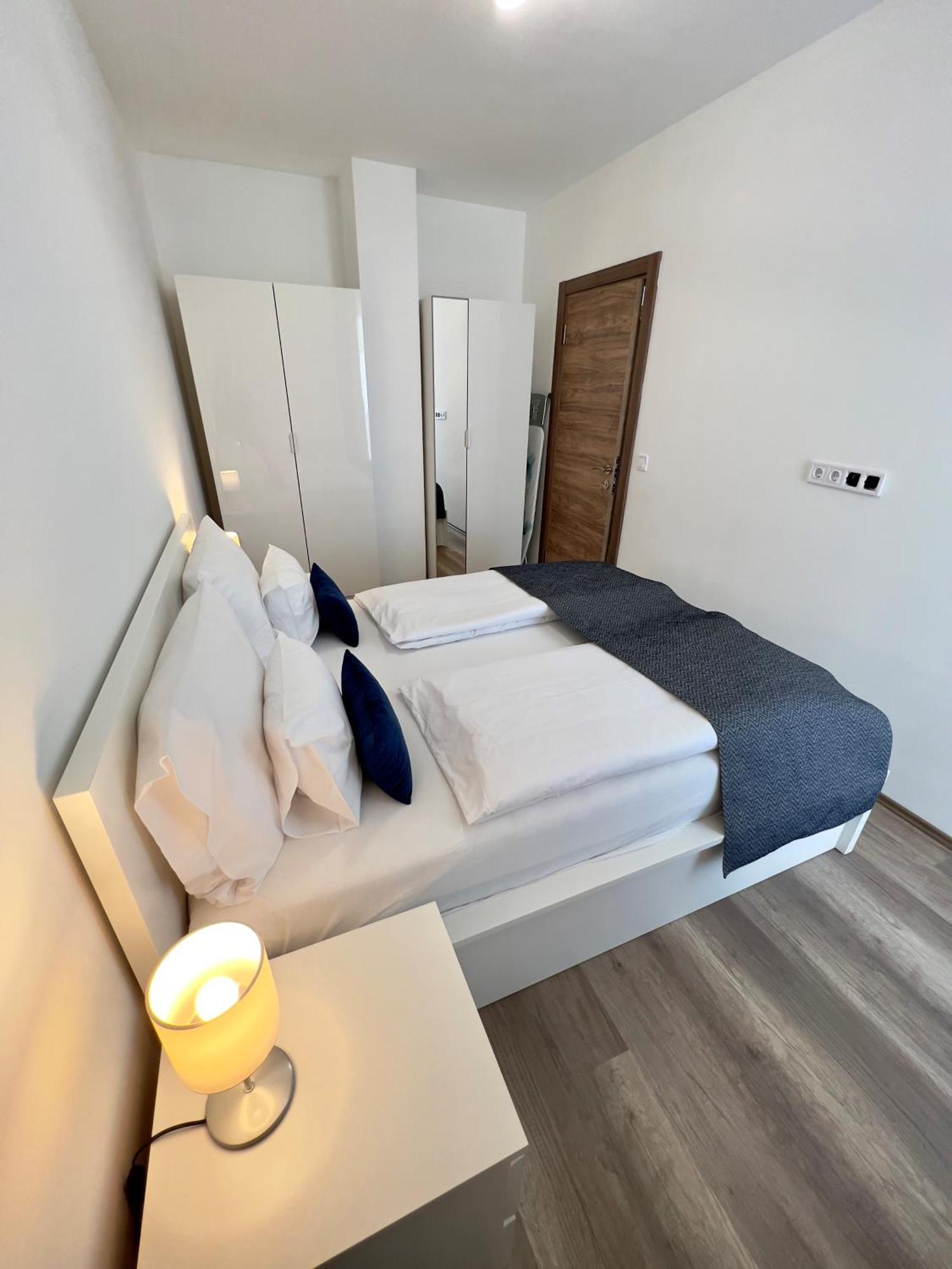 Hotel Foldana بودابست المظهر الخارجي الصورة