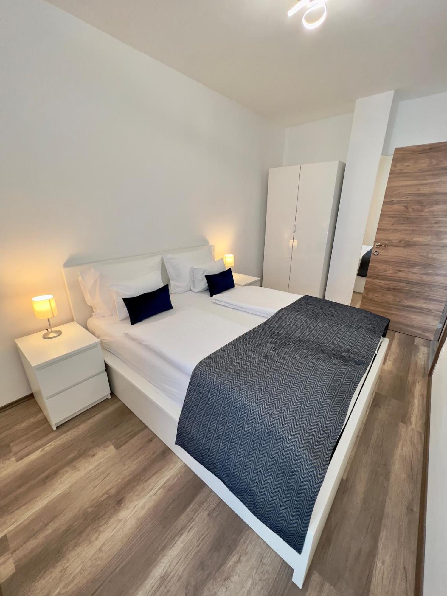 Hotel Foldana بودابست المظهر الخارجي الصورة