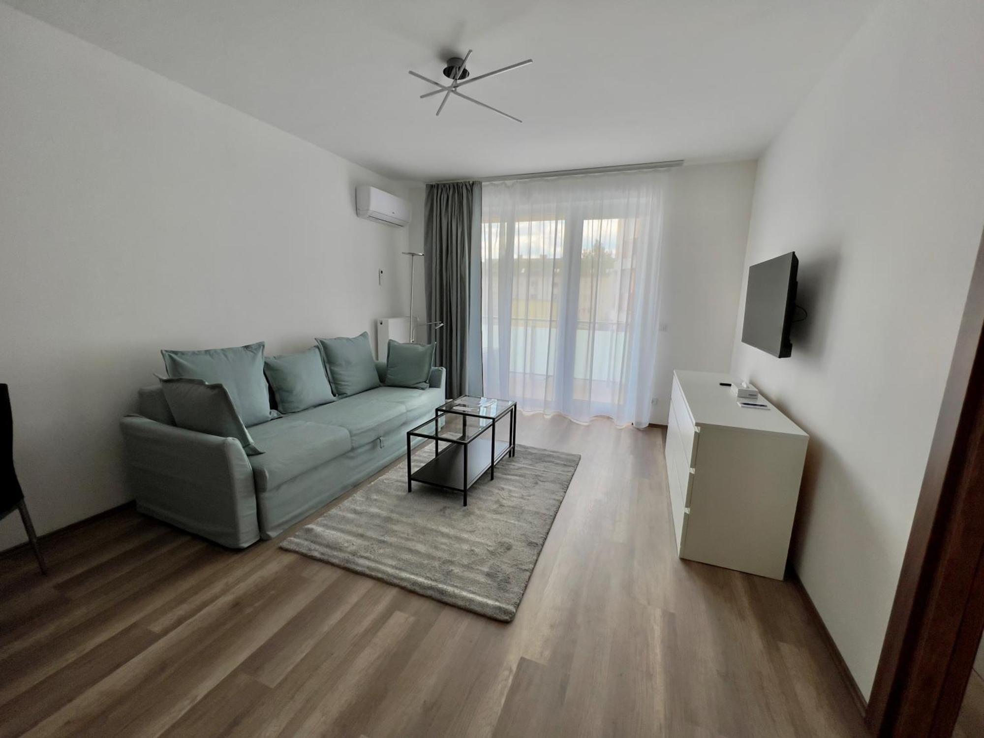 Hotel Foldana بودابست المظهر الخارجي الصورة