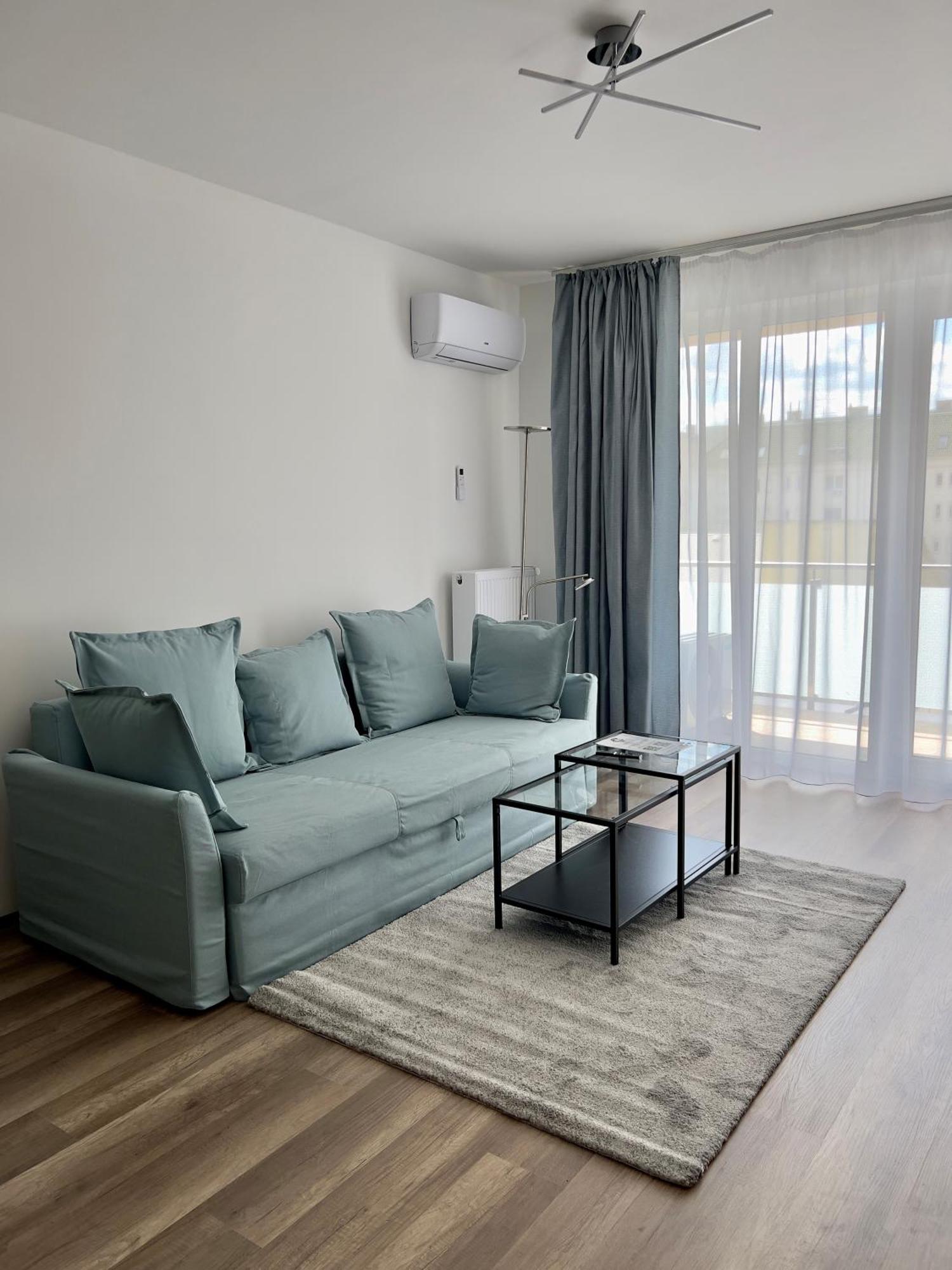 Hotel Foldana بودابست المظهر الخارجي الصورة